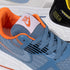 Women's Nike Shoes